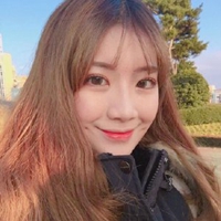 深宫曲手游正版下载