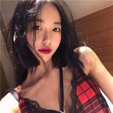 不朽凡人手游破解版下载