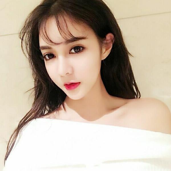 jurassic island 2手游下载