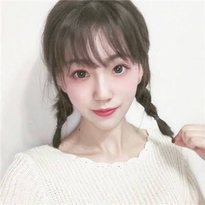 悟空别嚣张手游官方版下载